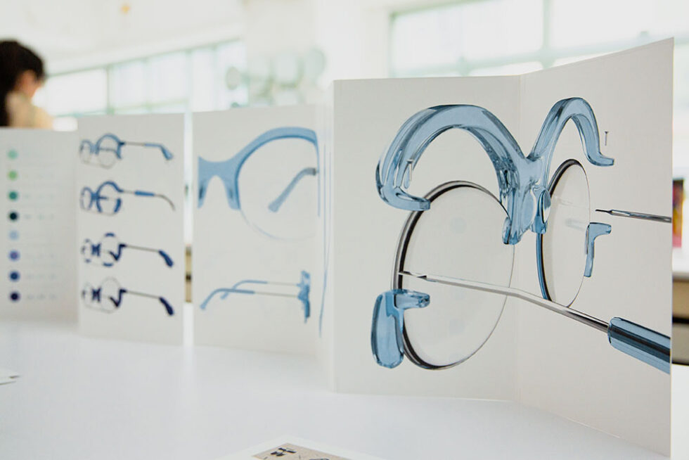 A look inside the incubbase Design Awards Hong Kong’s First