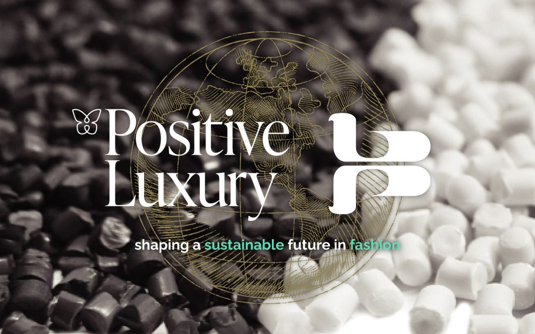 bbase embarks on our Positive Luxury journey