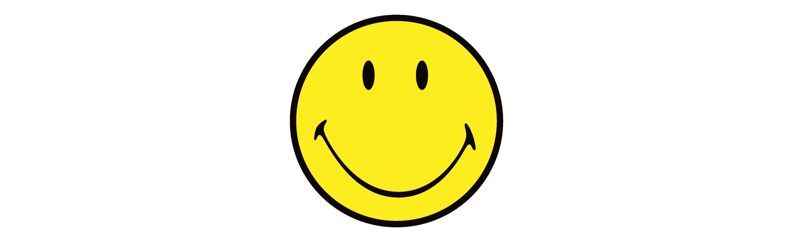 bbase Design Group and Smiley® Forge Visionary Eyewear Alliance - bbase ...
